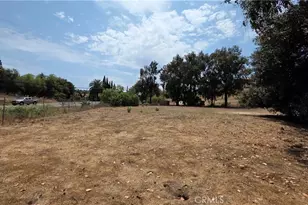 0 Fairview, Bonsall, CA 92003 - Photo 11