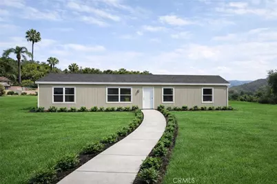 0 Fairview, Bonsall, CA 92003 - Photo 1