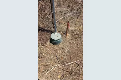 0 Fairview, Bonsall, CA 92003 - Photo 17