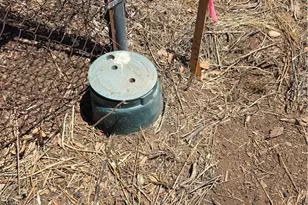 0 Fairview, Bonsall, CA 92003 - Photo 17