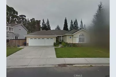 1149 Hopkins, Pleasanton, CA 94566 - Photo 1