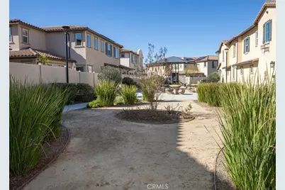 45356 Via Nubes, Temecula, CA 92592 - Photo 43