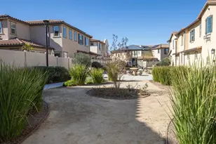 45356 Via Nubes, Temecula, CA 92592 - Photo 43