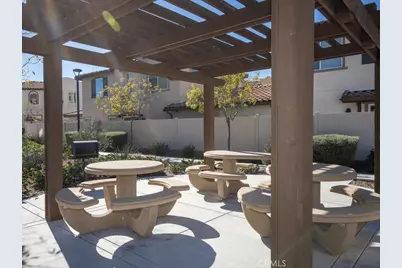 45356 Via Nubes, Temecula, CA 92592 - Photo 45