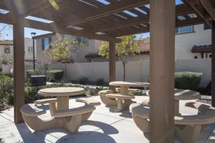 45356 Via Nubes, Temecula, CA 92592 - Photo 45