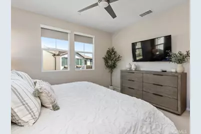 45356 Via Nubes, Temecula, CA 92592 - Photo 17