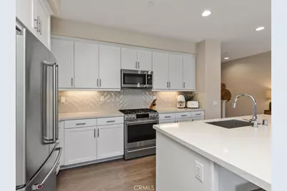 45356 Via Nubes, Temecula, CA 92592 - Photo 7