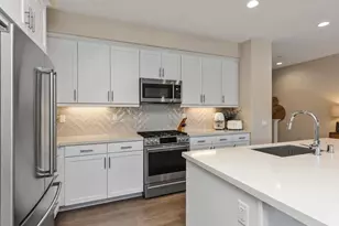 45356 Via Nubes, Temecula, CA 92592 - Photo 7