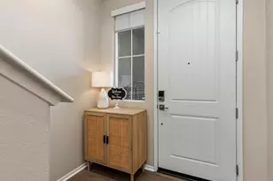 45356 Via Nubes, Temecula, CA 92592 - Photo 3