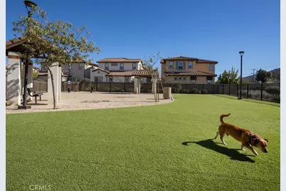 45356 Via Nubes, Temecula, CA 92592 - Photo 47