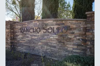 45356 Via Nubes, Temecula, CA 92592 - Photo 29