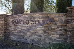 45356 Via Nubes, Temecula, CA 92592 - Photo 29