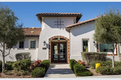 45356 Via Nubes, Temecula, CA 92592 - Photo 31