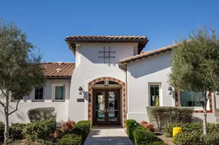 45356 Via Nubes, Temecula, CA 92592 - Photo 31