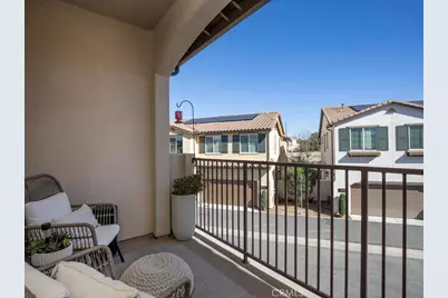 45356 Via Nubes, Temecula, CA 92592 - Photo 27