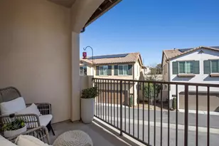 45356 Via Nubes, Temecula, CA 92592 - Photo 27
