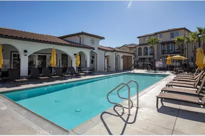 45356 Via Nubes, Temecula, CA 92592 - Photo 37