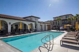 45356 Via Nubes, Temecula, CA 92592 - Photo 37