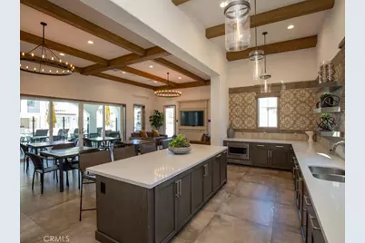 45356 Via Nubes, Temecula, CA 92592 - Photo 33