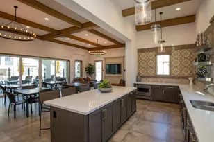 45356 Via Nubes, Temecula, CA 92592 - Photo 33