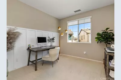 45356 Via Nubes, Temecula, CA 92592 - Photo 21