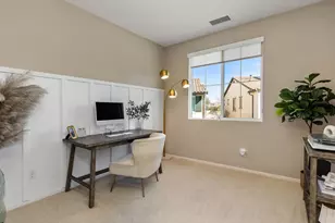 45356 Via Nubes, Temecula, CA 92592 - Photo 21