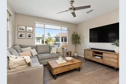 45356 Via Nubes, Temecula, CA 92592 - Photo 11