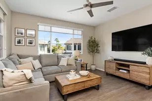 45356 Via Nubes, Temecula, CA 92592 - Photo 11