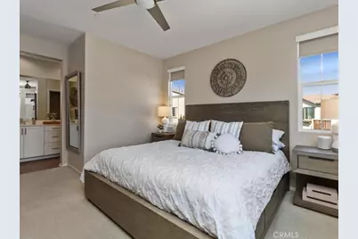 45356 Via Nubes, Temecula, CA 92592 - Photo 19