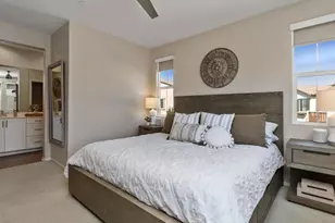 45356 Via Nubes, Temecula, CA 92592 - Photo 19