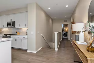 45356 Via Nubes, Temecula, CA 92592 - Photo 23