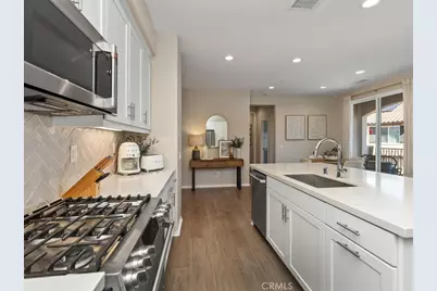 45356 Via Nubes, Temecula, CA 92592 - Photo 5