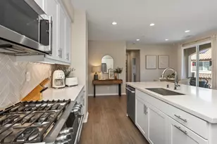 45356 Via Nubes, Temecula, CA 92592 - Photo 5