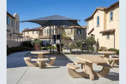 45356 Via Nubes, Temecula, CA 92592 - Photo 41