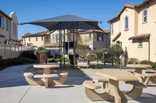 45356 Via Nubes, Temecula, CA 92592 - Photo 41