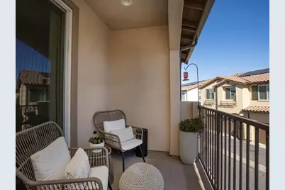 45356 Via Nubes, Temecula, CA 92592 - Photo 25