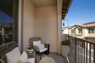 45356 Via Nubes, Temecula, CA 92592 - Photo 25