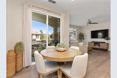 45356 Via Nubes, Temecula, CA 92592 - Photo 13