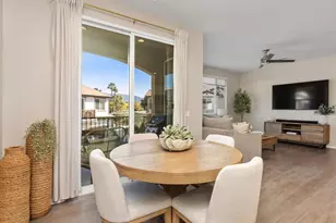 45356 Via Nubes, Temecula, CA 92592 - Photo 13