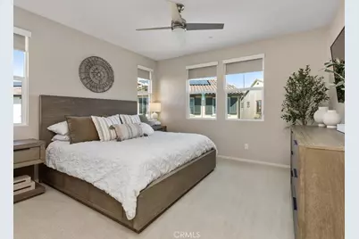 45356 Via Nubes, Temecula, CA 92592 - Photo 15