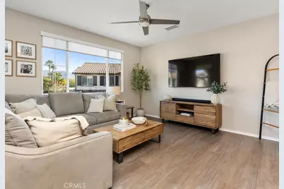 45356 Via Nubes, Temecula, CA 92592 - Photo 9