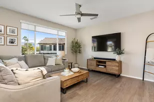 45356 Via Nubes, Temecula, CA 92592 - Photo 9