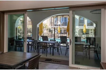 45356 Via Nubes, Temecula, CA 92592 - Photo 35