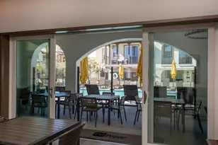 45356 Via Nubes, Temecula, CA 92592 - Photo 35