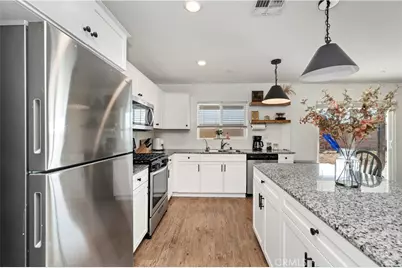 1034 Elderberry Street, San Jacinto, CA 92583 - Photo 21
