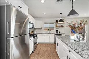 1034 Elderberry St, San Jacinto, CA 92583 - Photo 21