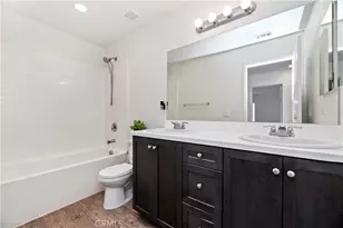 1034 Elderberry St, San Jacinto, CA 92583 - Photo 31