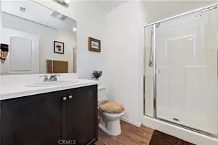 1034 Elderberry St, San Jacinto, CA 92583 - Photo 9