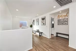 1034 Elderberry St, San Jacinto, CA 92583 - Photo 23