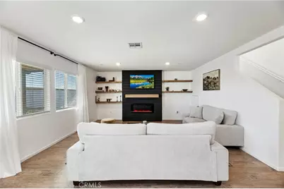 1034 Elderberry Street, San Jacinto, CA 92583 - Photo 13